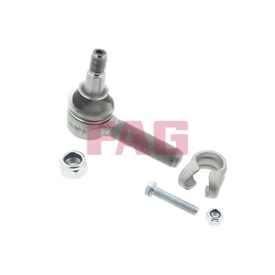 Billede af Sporstangkugle FAG 840 0807 10
