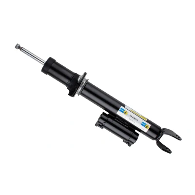 Billede af BILSTEIN B4 OE Replacement (DampTronic ) 24 278171 Støddæmper venstre foraksel Gastryk enkeltrør Fjederbærende dæmper øverste stift, nederste greb