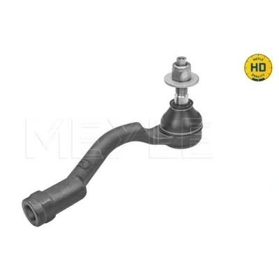 Billede af MEYLE 28 16 020 0034/HD Styrekugle M12X1,25 højre foraksel