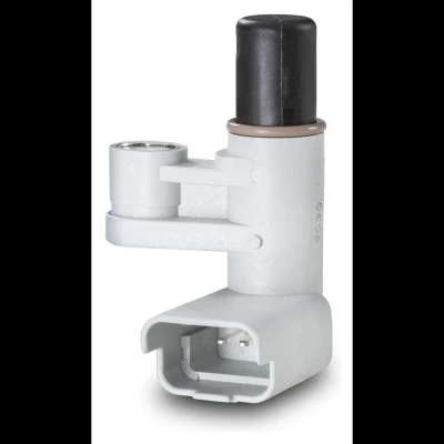 Billede af HELLA 6PU 009 121 361 Sensoren uden kabel