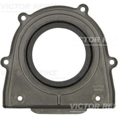Billede af REINZ 81 90012 00 Krumtapaksel Pakdåse med bæreramme PTFE (Polytetrafluorethylen) FORD: C Max 2, MONDEO 4 Turnier, S Mk1, VOLVO: V70 3, V50, V60 I