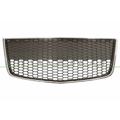 Billede af PRASCO DW3272120 Kofangergitter foran
