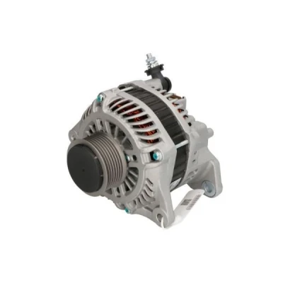 Billede af STARDAX STX101987 Generator 12V 130A NISSAN: NP300 Navara Pick up, Pathfinder 3