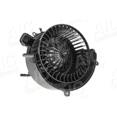 Billede af AIC 53767 Kabineblæser