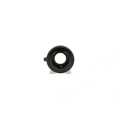 Billede af NRF 38663 Spole, magnetkobling kompressor