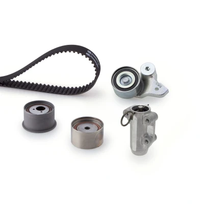 Billede af GATES K025605XS Tandremssæt Tru Power AUDI: A4 B6 Avant, A6 C6 B7 Avant