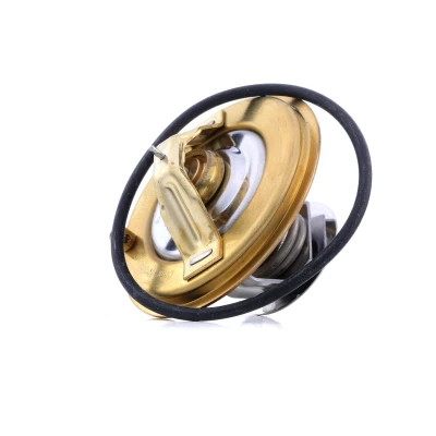 Billede af MAHLE ORIGINAL TX 36 85D Termostat 85 med pakning BMW: 7, 5 Sedan