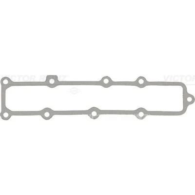 Billede af REINZ 71 53716 00 Pakning, indsugningsmanifoldhus