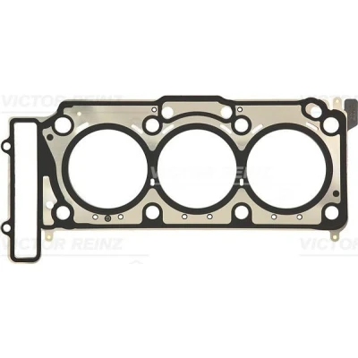 Billede af REINZ 61 10090 00 Toppakning 93,5 pakning med metallag venstre MERCEDES BENZ: E klasse T modell, GLK