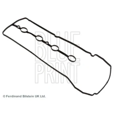 Billede af BLUE PRINT ADM56726 Toppdekselpakning