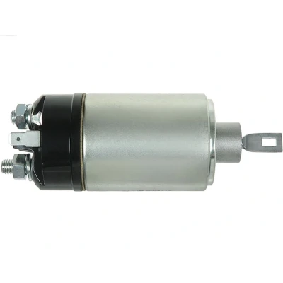 Billede af AS PL SS0311P Magnetafbryder, starter