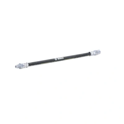 Billede af BOSCH 1 987 476 396 Bremseslange 280 MERCEDES BENZ: W124 Sedan, 190, SL Cabriolet