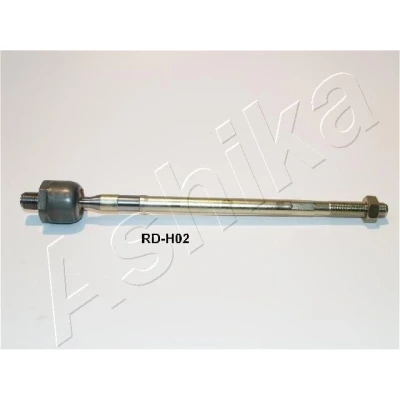 Billede af Styrestang, inderste ASHIKA 103 0H H02