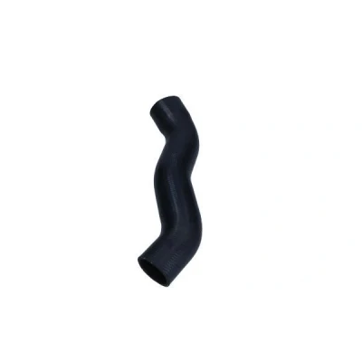 Billede af MAXGEAR 68 0428 Trykslange CHEVROLET: Captiva