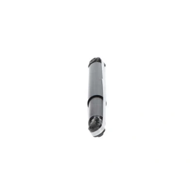 Billede af KAVO PARTS SSA 4519 støddæmper bagaksel Gastryk dobbeltrør Teleskop øverste øje, nederste øje MAZDA: B serie Pick up