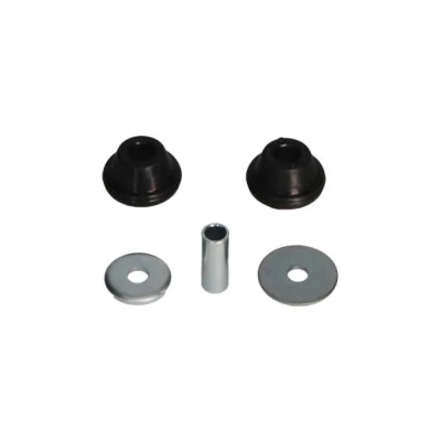 Billede af KAVO PARTS SSM 10200 Tårnleje bagaksel HONDA: CR V 2, 3, Civic 7 Limousine