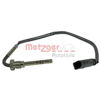 Billede af METZGER ORIGINAL ERSATZTEIL 0894379 Sensoren AUDI: A6 C7 Avant, Sedan, A7 Sportback