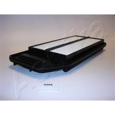 Billede af Luftfilter ASHIKA 20 04 435