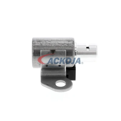 Billede af ACKOJA A70 77 2010 Afbryderventil, automatisk gearkasse
