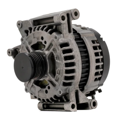 Billede af BOSCH 0 986 048 450 Generator 14V 180A MERCEDES BENZ: E klasse Sedan, T modell, C modell