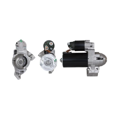Billede af LUCAS LRS04025 Starter 12 2,4 11