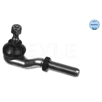 Billede af MEYLE 11 16 020 0004 Styrekugle M16x1,5 ORIGINAL Quality venstre foraksel PEUGEOT: 406 Sedan, Stationcar
