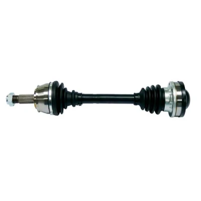Billede af SKF VKJC 1800 Trækaksel 496