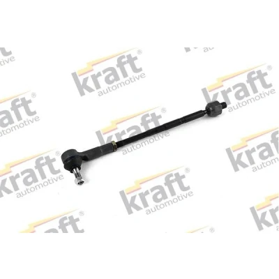 Billede af KRAFT 4300033 Sporestang foraksel, højre VOLKSWAGEN: Golf 4 Variant, 4, Bora AUDI: A3 Hatchback, SEAT: Toledo 2 Limousine