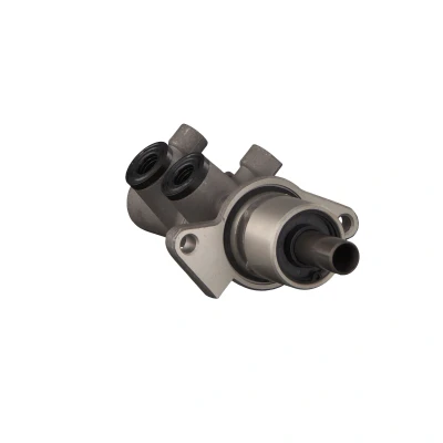 Billede af FEBI BILSTEIN 171034 Bremsehovedcylinder 23,81 Stål OPEL: Astra G Caravan, Zafira A