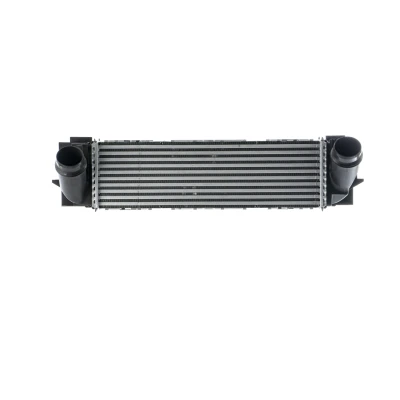 Billede af MAHLE ORIGINAL CI 149 000P Intercooler