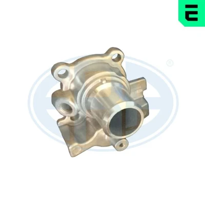 Billede af ERA 350544A Termostat 82 med pakning Metal hus IVECO: Daily 6