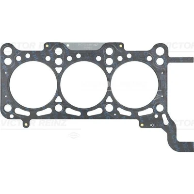 Billede af REINZ 61 35965 00 Toppakning 1,1 pakning med metallag til cylinder 1 3 AUDI: A4 B7 Sedan, A6 C6 Avant