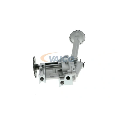Billede af VAICO V46 0725 Oliepumpe Original Quality