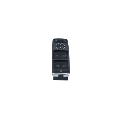 Billede af NRF 911004 Kontakt, rudehejs