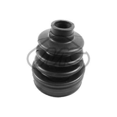 Billede af Metalcaucho 11232 Drivakselmanchet 112mm gearkasse monteret