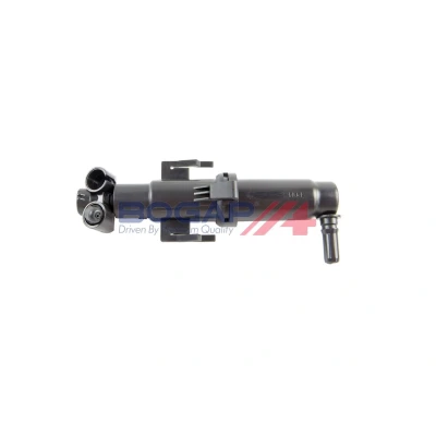 Billede af BOGAP B5522131 Vaskedyse, forlygtevisker/vasker BMW: X3 (E83) 2.5 si, 3.0 sd, 2.0 xDrive18d 2.0, xDrive30d 3.0, d, i, si 2004 2011