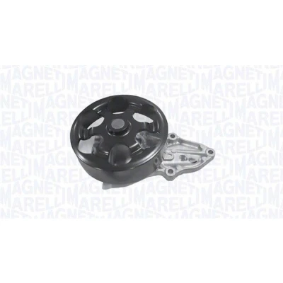 Billede af MAGNETI MARELLI 352316170458 Vandpumpe HONDA: Accord 7 Limousine