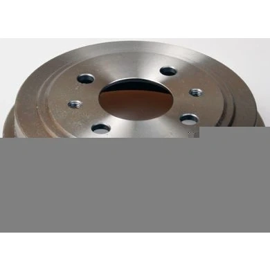 Billede af Bremsetromle DENCKERMANN B140037