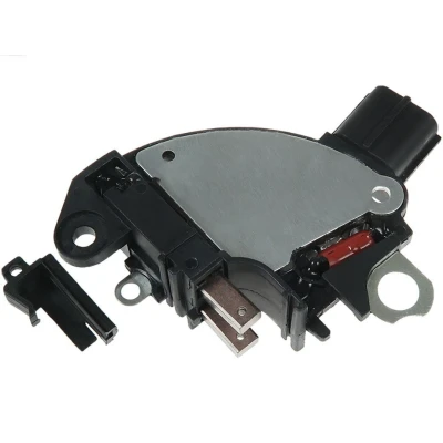 Billede af AS PL ARE4011S2 Generatorregulator 12