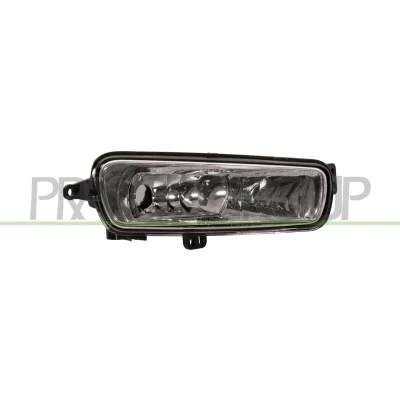 Billede af PRASCO FD4304413 Tågelygter højre FORD: Focus 3 Turnier, C Max 2, Mk3 Van / Stationcar