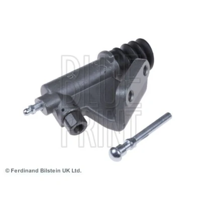 Billede af BLUE PRINT ADH23613 Arbejdscylinder HONDA: Accord 7 Limousine, CR V 2, CIVIC 8 Hatchback