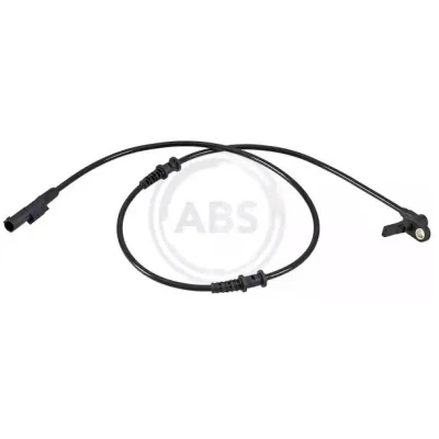 Billede af ABS Sensor A.B.S. 30832