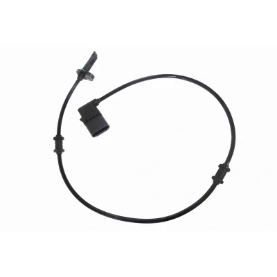 Billede af VEMO V30 72 0870 ABS sensor Bagaksel højre aktiv 625