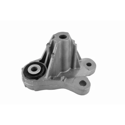 Billede af VAICO V25 0175 Ophængning, manuel gearkasse bag Original Quality FORD: C Max