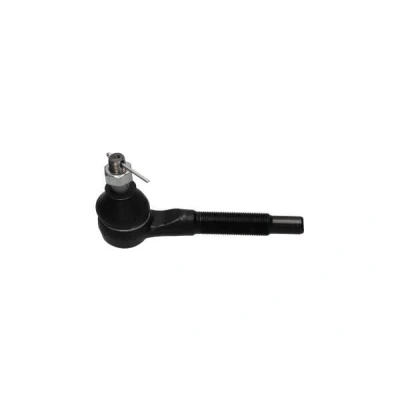 Billede af KAVO PARTS STE 6540 Styrekugle M20x1.5mm højre foraksel NISSAN: Patrol GR 5 SUV