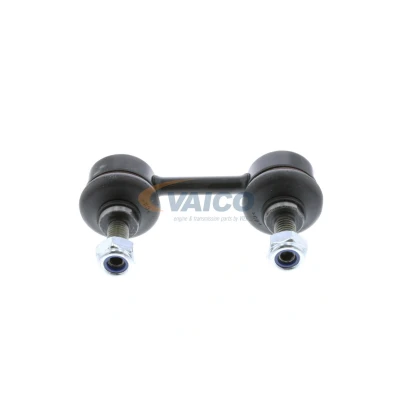 Billede af VAICO V20 7055 1 Stabstag bagaksel Original Quality
