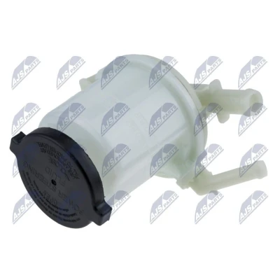 Billede af NTY SZW TY 009 Udligningsbeholder, Hydraulikolie servostyring