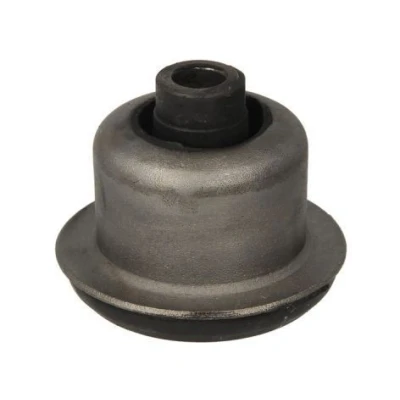 Billede af Montering, akselbeslag YAMATO J51038AYMT
