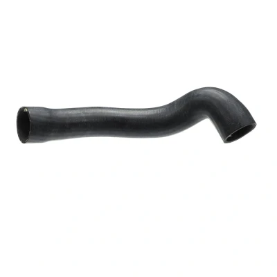 Billede af GATES 09 0032 Trykslange EPDM (ethyl propylen dien gummi) VOLVO: XC90 I