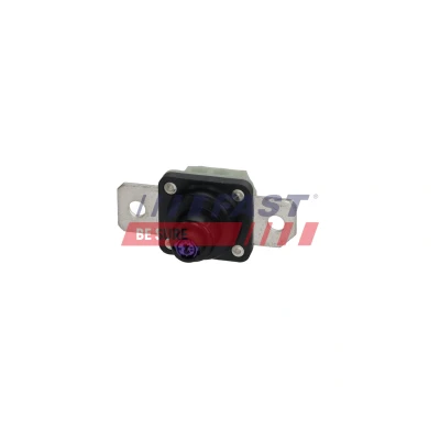 Billede af FAST FT01813 Batteriadaptor